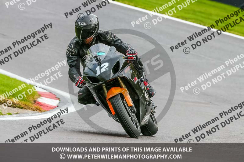 PJ Motorsport Photography 2020;anglesey;brands hatch;cadwell park;croft;donington park;enduro digital images;event digital images;eventdigitalimages;mallory;no limits;oulton park;peter wileman photography;racing digital images;silverstone;snetterton;trackday digital images;trackday photos;vmcc banbury run;welsh 2 day enduro